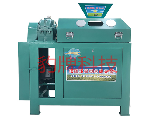 保安闞有來(lái)和戴午建反應(yīng)及時(shí)，避免施工單位財(cái)產(chǎn)損失